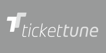 tickettune Logo